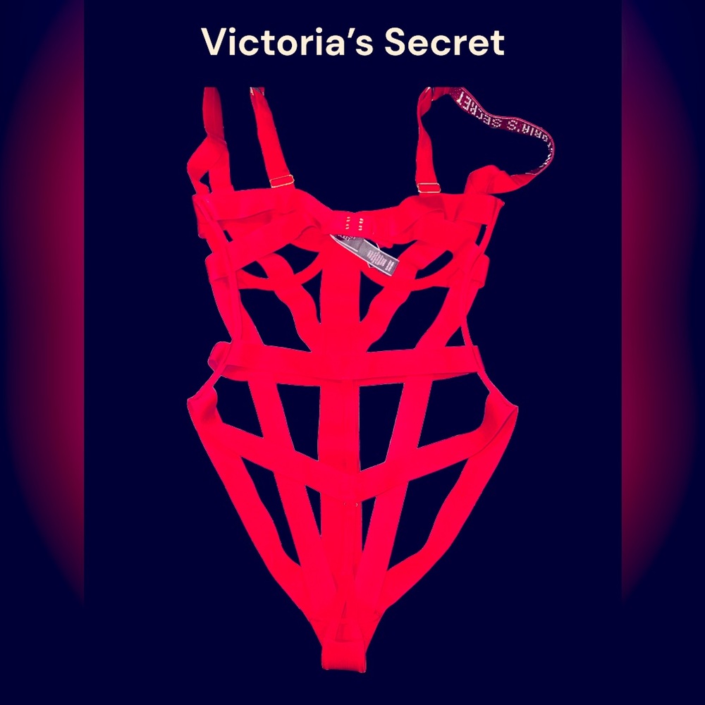 Women’s Victoria’s Secret